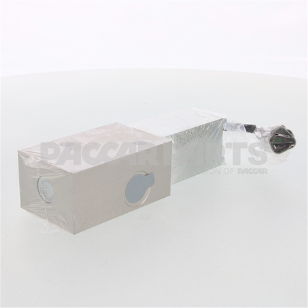 3597619CUM VALVE,AIR CONTROL