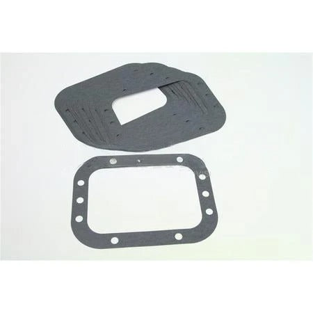 35P15-1 GasketHousing Mount010