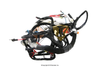 3602879C92 HARNESS ENGINE  W/LCT TRANSMIS