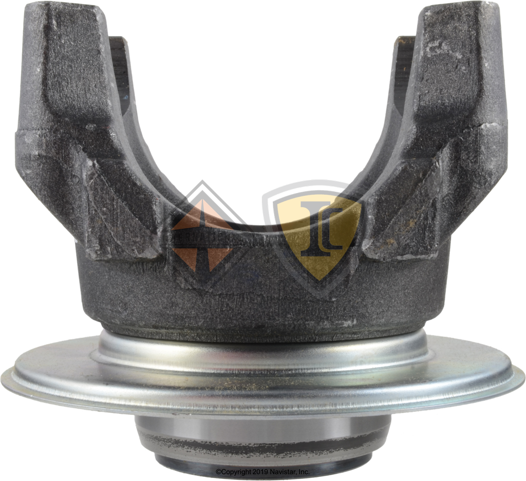 3605442C91 FLANGE TRUNNION BRG SPICER  EN