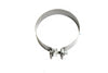 3612947C1 CLAMP MUFFLER PIPE OR TAIL PIP