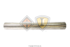 3613194C3 PIPE TAIL  VERT W/HORIZONTAL