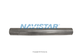 3613199C3 PIPE TAIL STRAIGHT NON-BRT 5