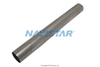 3613199C3 PIPE TAIL STRAIGHT NON-BRT 5