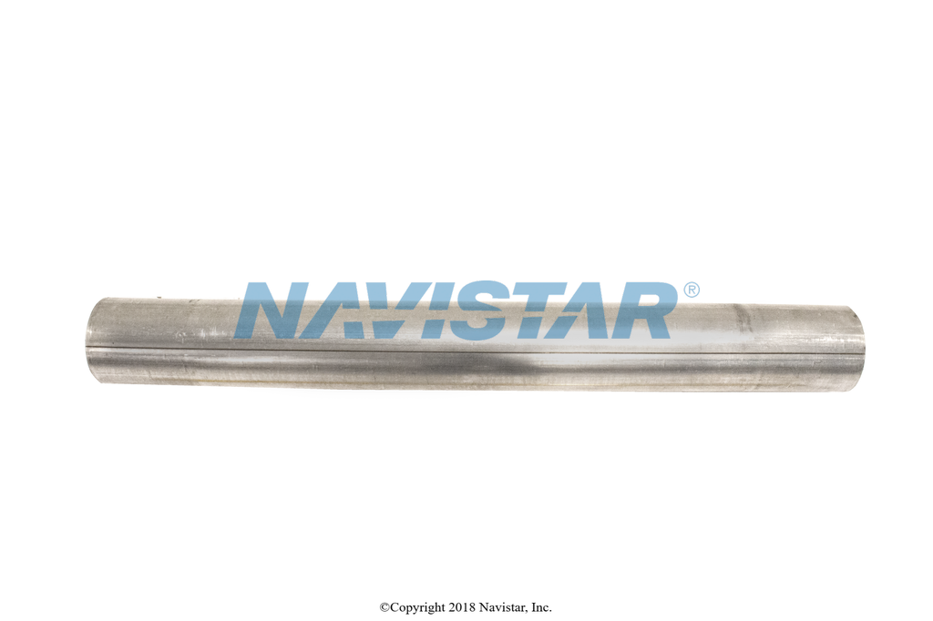 3613199C3 PIPE TAIL STRAIGHT NON-BRT 5