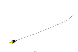 3613269C2 GAUGE OIL LEVEL DIP STICK