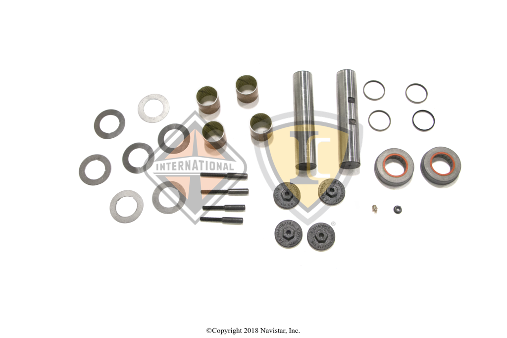 3613575C1 PIPE EXHAUST  BELLOWS FLEX 5.0