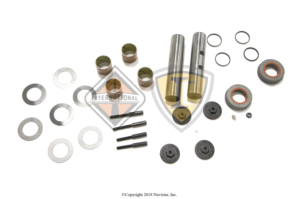 3613575C1 PIPE EXHAUST  BELLOWS FLEX 5.0