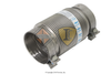 3613576C1 PIPE EXHAUST  BELLOWS FLEX 5.0