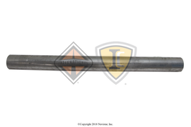 3613799C3 PIPE TAIL     STRAIGHT  5 IN O