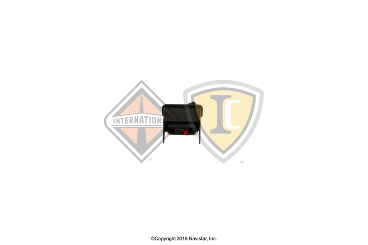 3621122C1 SWITCH ELEC TRAC CTRL WABCO