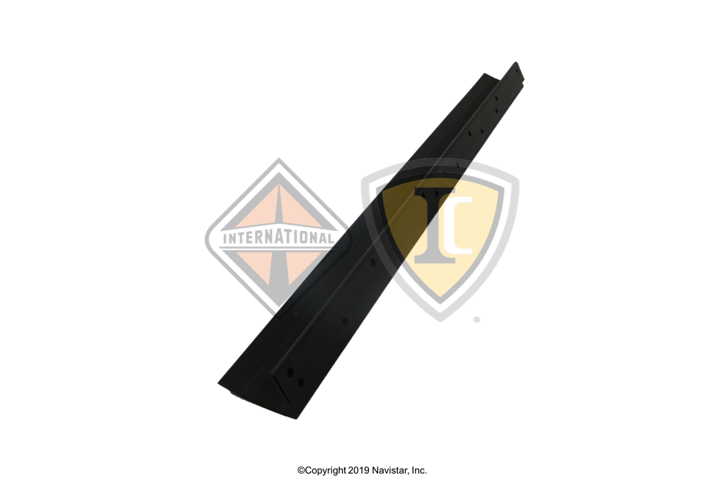 3623578C1 EXTNSION,EXTENSION   LH - REAR