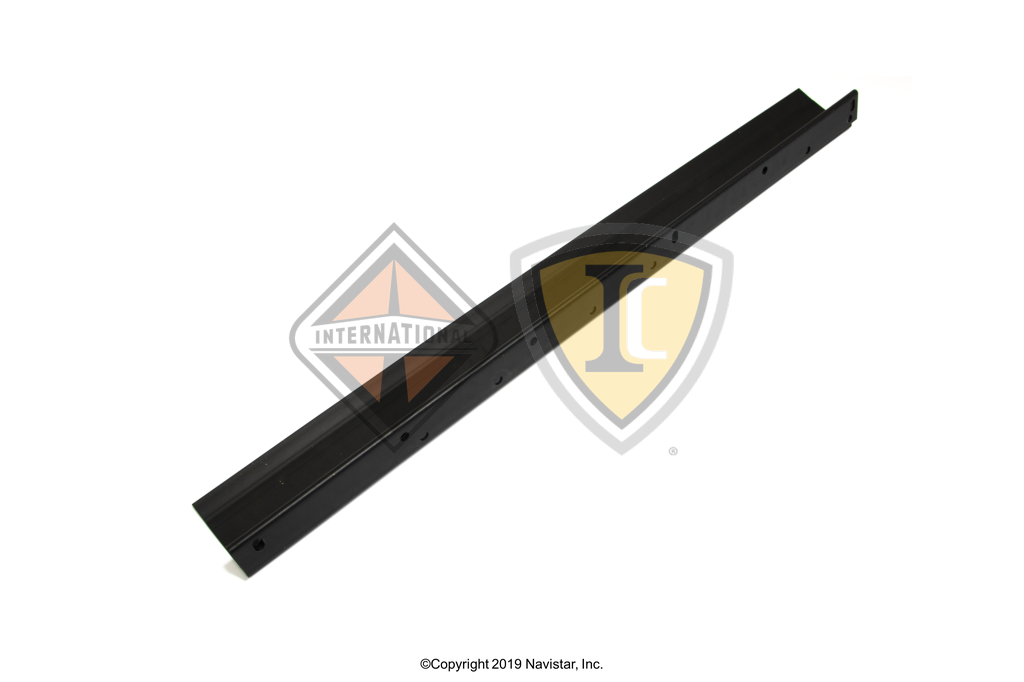 3623579C1 EXTNSION,EXTENSION   RH - REAR