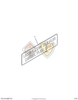 3625110C1 PROGPH ULTRA LOW SULFUR Image 3