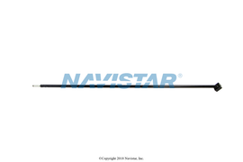 3625510C3 STABILZR,STABILIZER MUFFLER  A