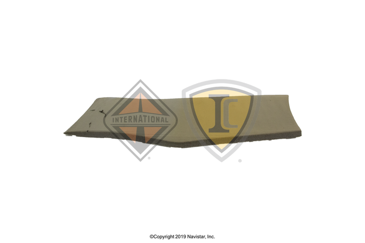 3625776C2 INSULATR,INSULATOR SOUND DEADE