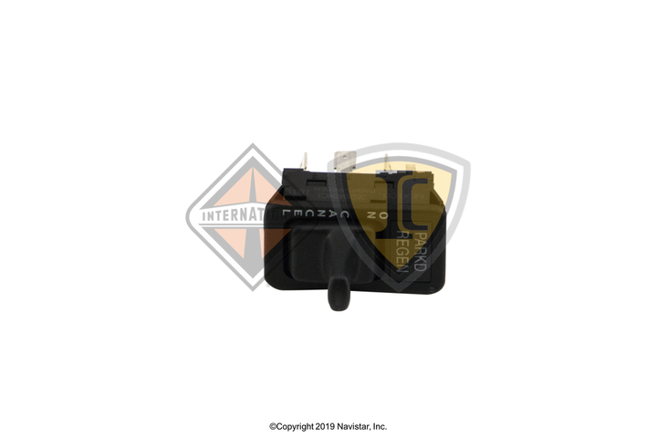 3628464C1 SWITCH OVERIDE  REQUEST REGEN