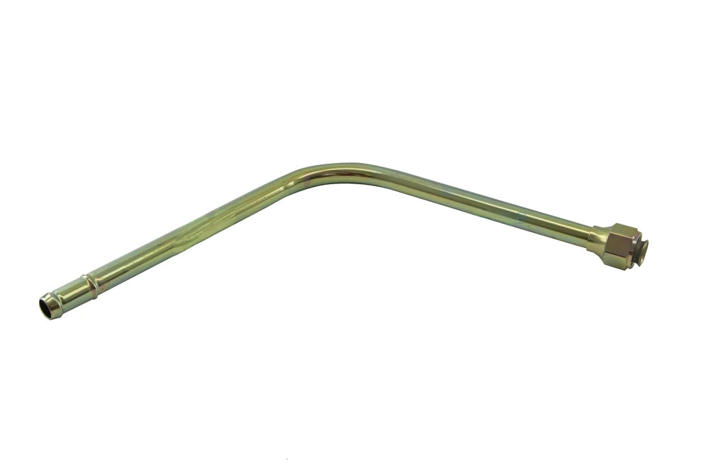 3628718C1 PIPE ASSY WATER CAB HTR SUPPLY