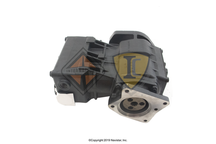 3663597C91 COMPRESSOR AIR TU-FLO 550