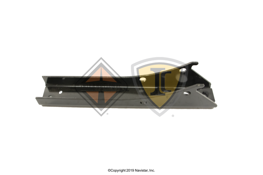 3669115C2 BRACKET,SUPPORT  FUEL TANK  ST