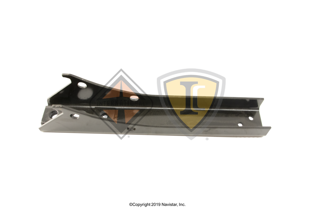 3669115C2 BRACKET,SUPPORT  FUEL TANK  ST