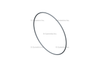 3678738 SEAL,O RING