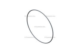 3678738 SEAL,O RING