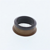 3678762CUM SealGrommet