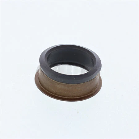 3678762CUM SealGrommet