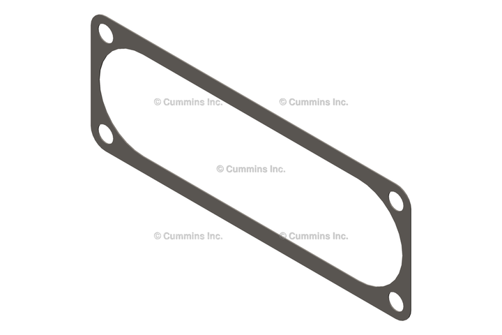 3678770 GASKET,CONNECTION