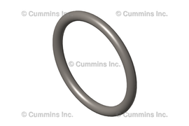 3678786 SEAL,O RING