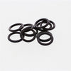 3678912CUM SealO Ring