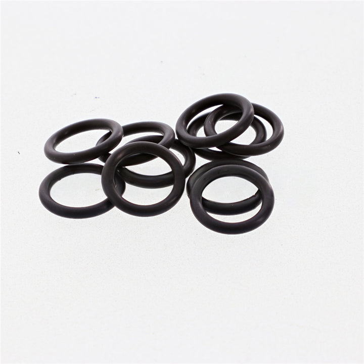 3678912CUM SealO Ring