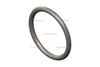 3678912 SEAL,O RING