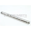 3679418CUM ShaftRocker Lever