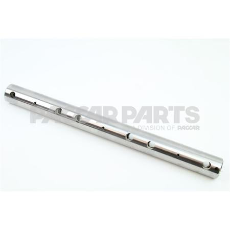 3679418CUM ShaftRocker Lever