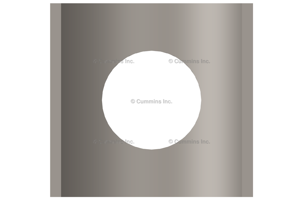 3679427 CLAMP,RETAINING