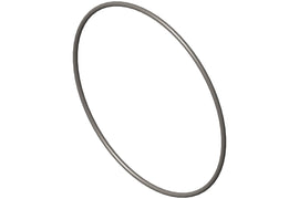 3679751 SEAL,O RING Image 1