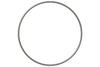 3679751 SEAL,O RING Image 3