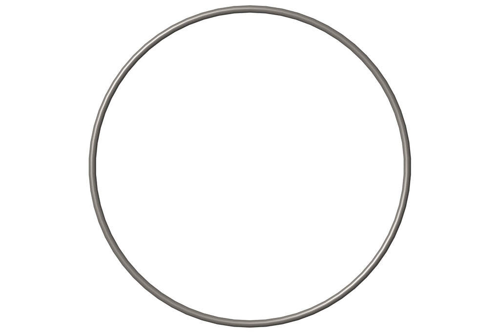 3679751 SEAL,O RING Image 3