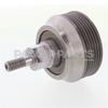 3680196CUM PulleyIdler