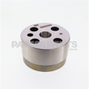 3680260CUM ShaftIdler