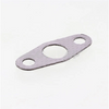 3680324CUM GasketFlange