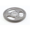 3680522CUM GEAR,CAMSHAFT