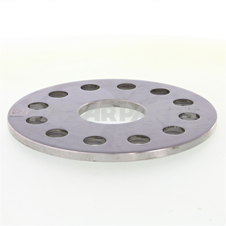 3680758CUM PlateClamping