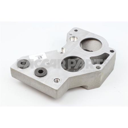 3680773CUM HOUSING,THERMOSTAT
