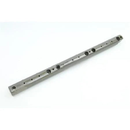 3681421CUM SHAFT,ROCKER LEVER