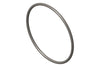3682066 SEAL,O RING Picture 1