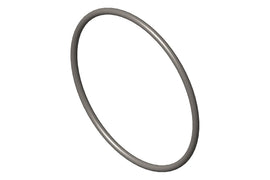 3682066 SEAL,O RING Picture 1