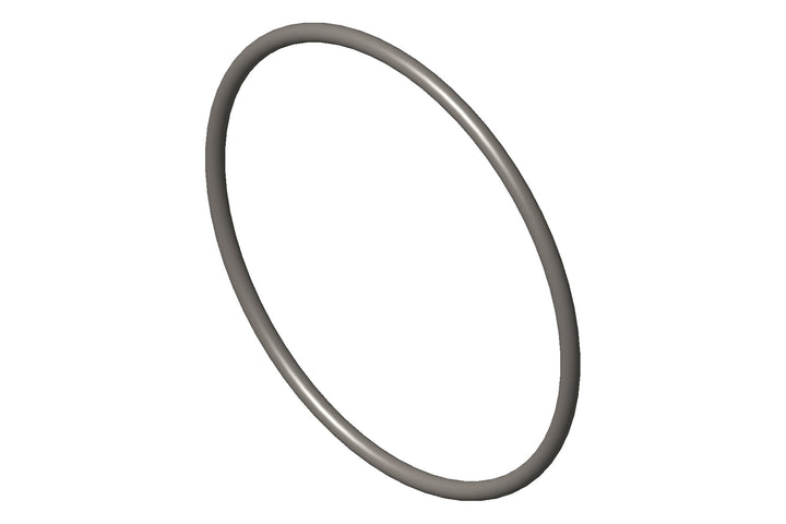 3682066 SEAL,O RING Picture 1